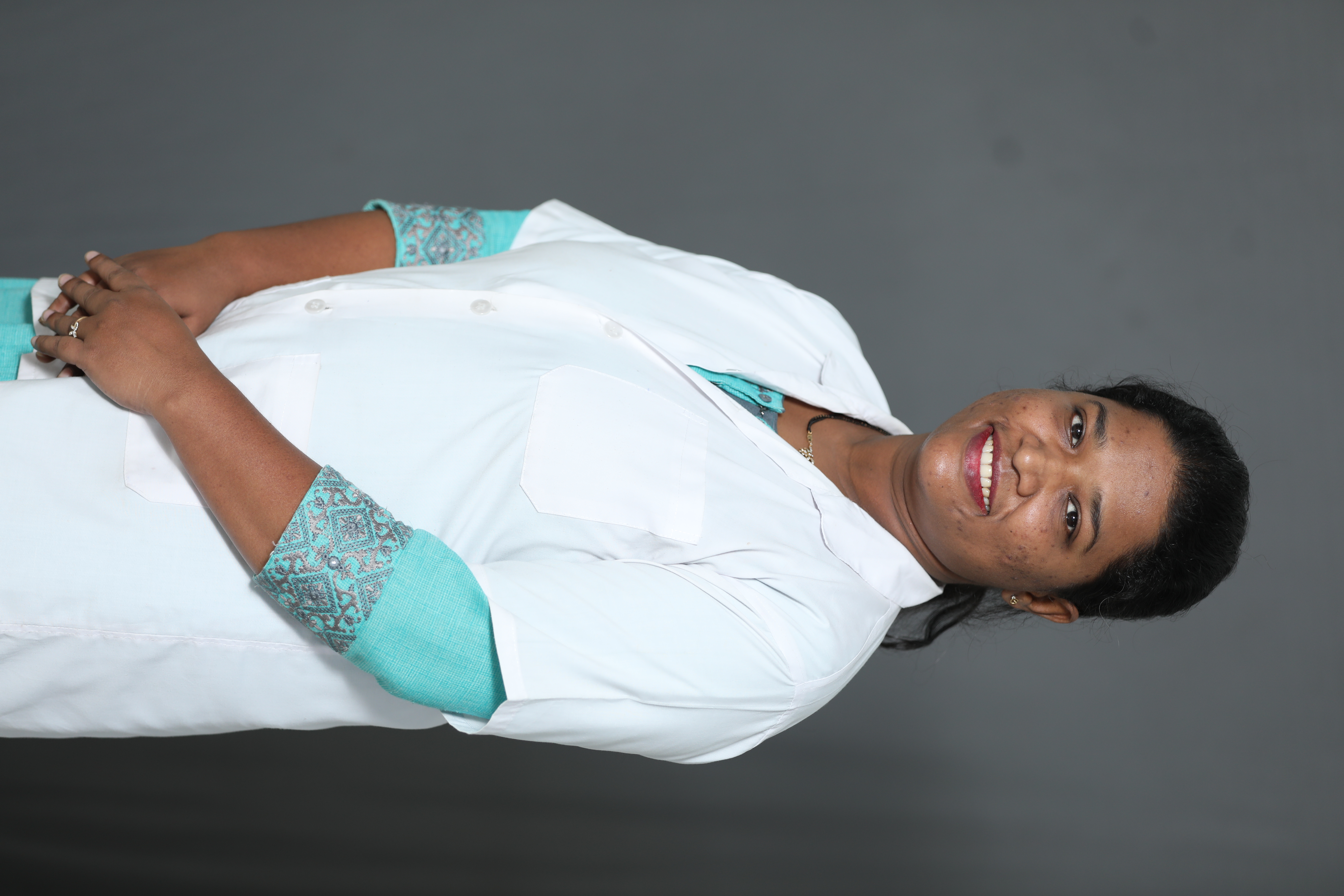 Dr. Ragini Sanaye